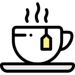 005 tea