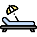 017 sunbed