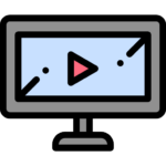 019 television