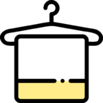 024 towel
