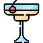 027 cocktail