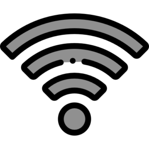 029 wifi