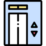 031 elevator