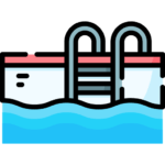 037 swimming pool