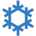 icon airconditioning 16