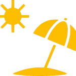 beach icon png 1