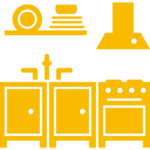 kitchen icon png 29
