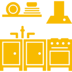 kitchen icon png 29