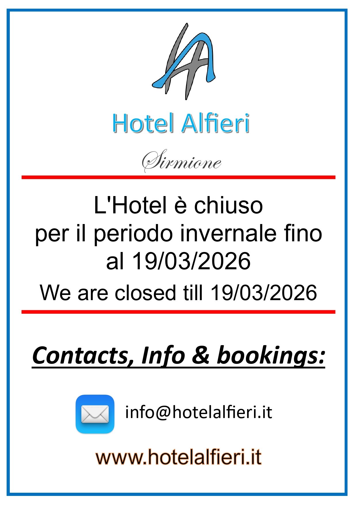 chiusura di fine stagione 2025.6 page 0001