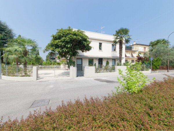 family studio apartment 1 family studio apartment 1