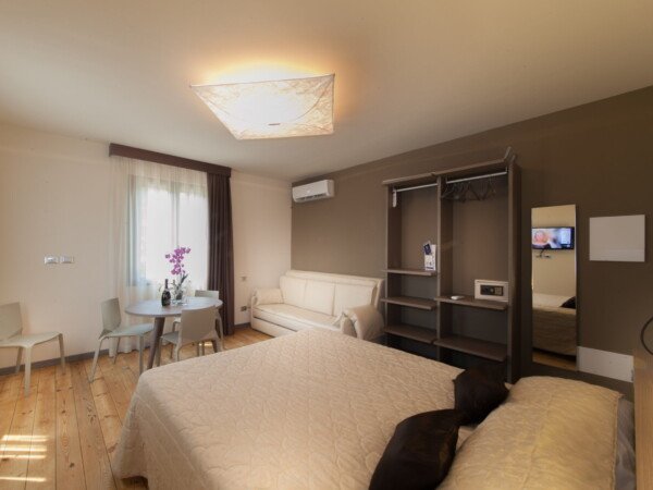 family studio apartment 11 family studio apartment 11