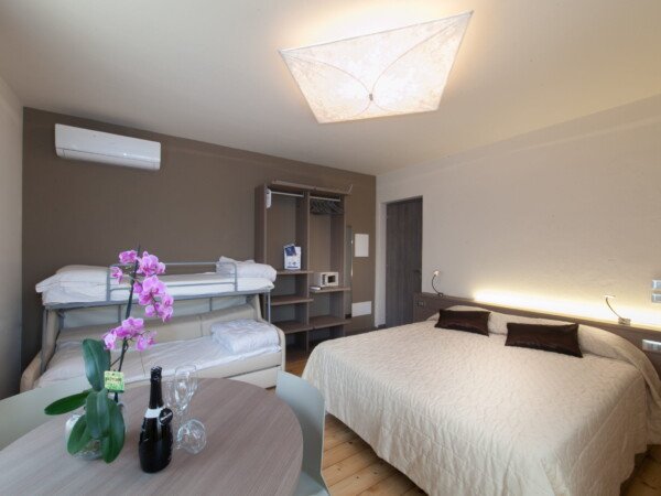 family studio apartment 2 family studio apartment 2