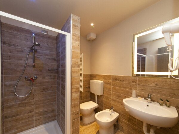 family studio apartment 3 family studio apartment 3