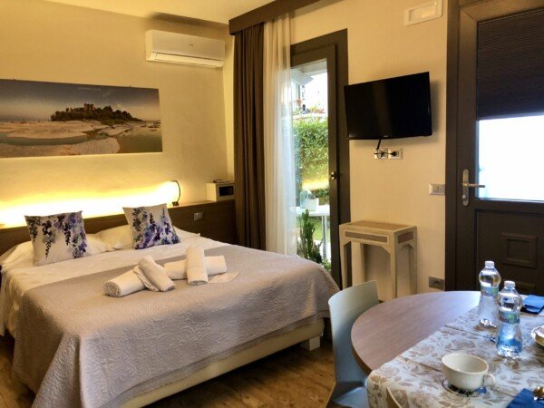 family studio apartment 4 family studio apartment 4