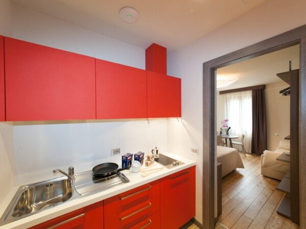 family studio apartment 6 family studio apartment 6