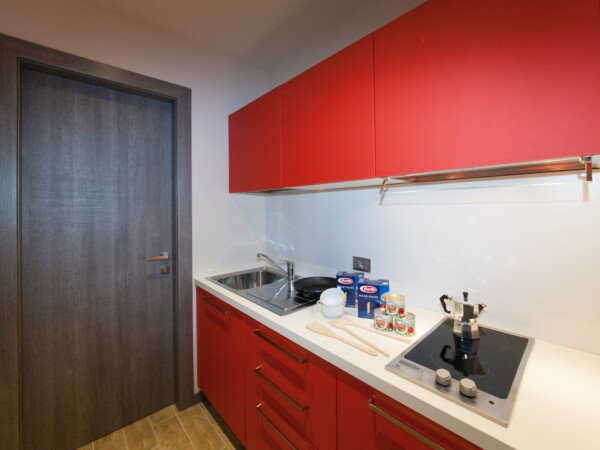 family studio apartment 7 family studio apartment 7