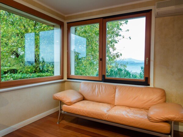 Internationale Sirmione-Suite 01 international sirmione suite 01