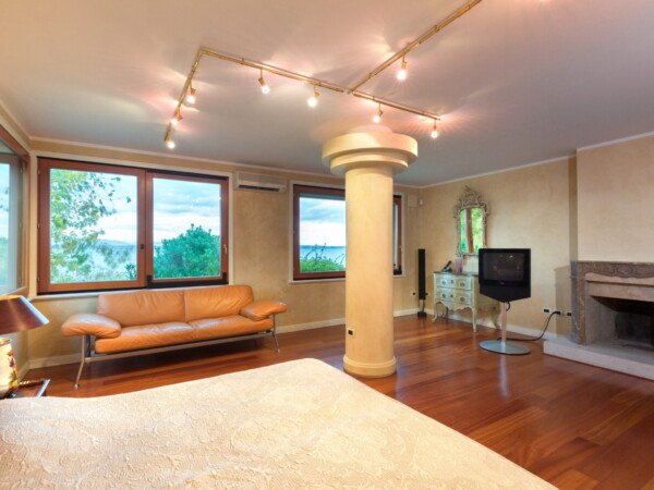 Internationale Sirmione-Suite 02 international sirmione suite 02