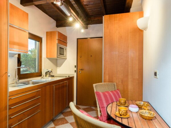 suite internazionale sirmione 10 international sirmione suite 10
