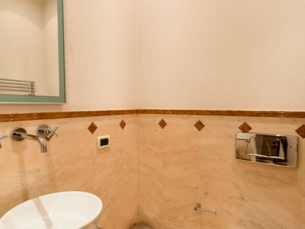 Internationale Sirmione-Suite 12 international sirmione suite 12