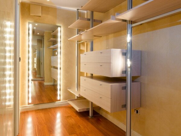 Internationale Sirmione-Suite 13 international sirmione suite 13