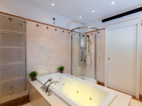 Internationale Sirmione-Suite 15 international sirmione suite 15