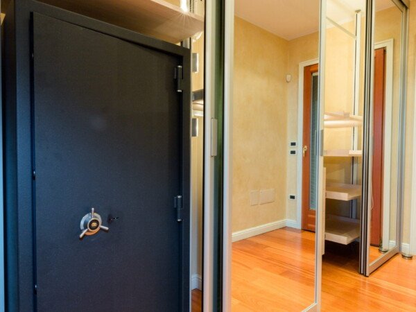 Internationale Sirmione-Suite 18 international sirmione suite 18