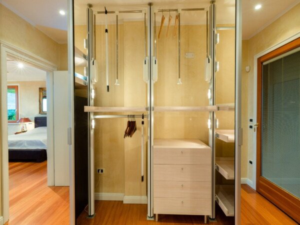 Internationale Sirmione-Suite 19 international sirmione suite 19