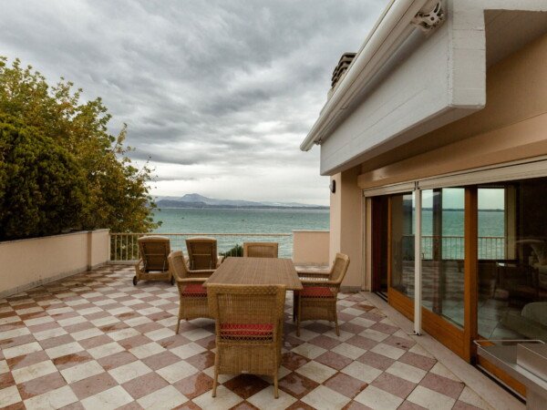 suite internazionale sirmione 22 international sirmione suite 22