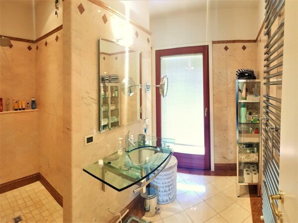 suite internazionale sirmione 29 international sirmione suite 29