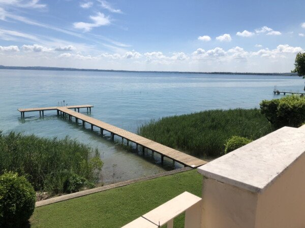 suite internazionale sirmione 36 international sirmione suite 36