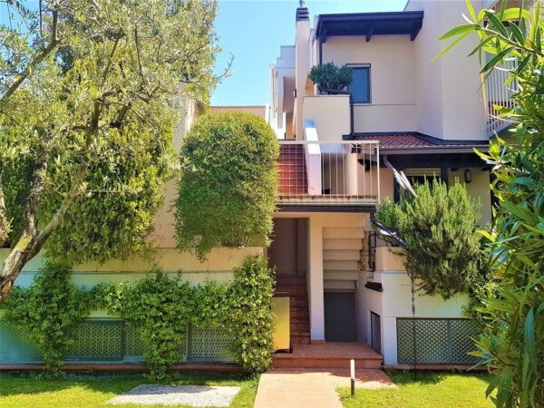 Internationale Sirmione-Suite 39 international sirmione suite 39