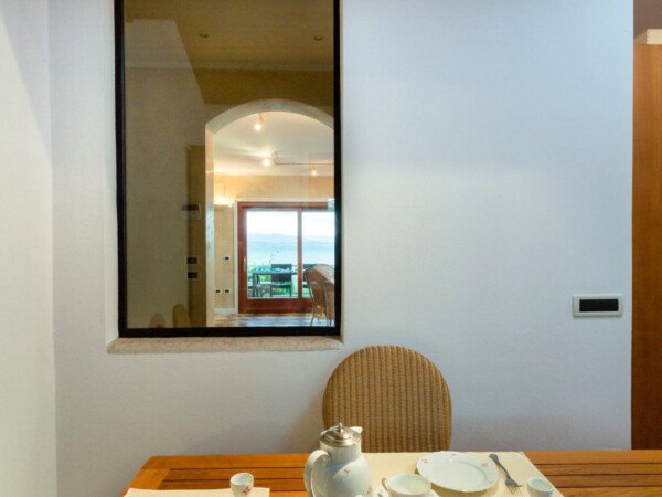 Internationale Sirmione-Suite 39 international sirmione suite 39