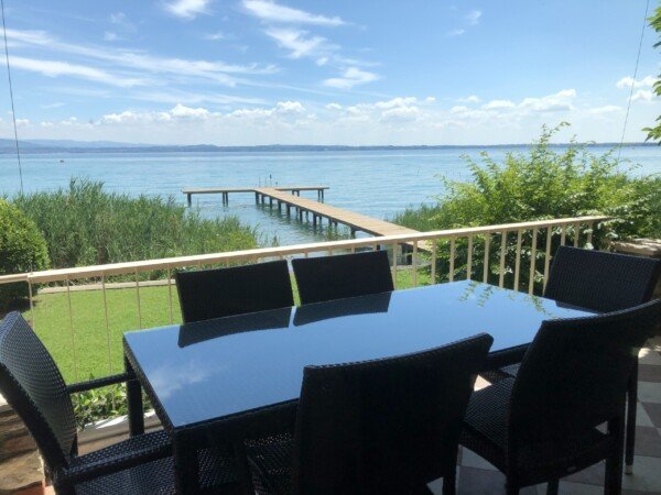 Internationale Sirmione-Suite 391 international sirmione suite 391