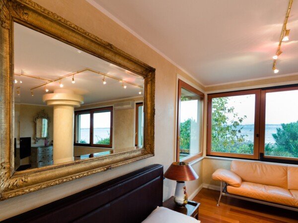 Internationale Sirmione-Suite 3910 international sirmione suite 3910