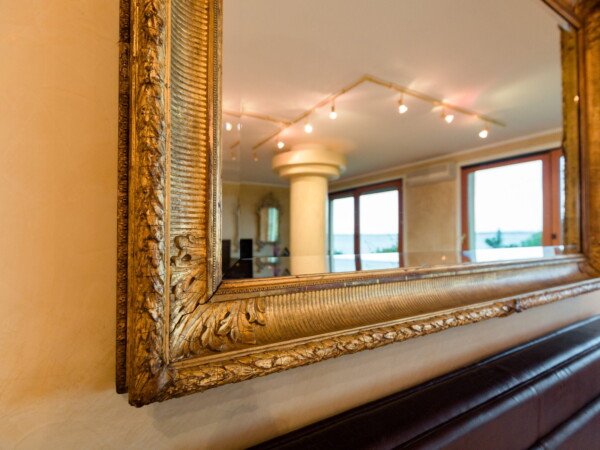 Internationale Sirmione-Suite 3911 international sirmione suite 3911