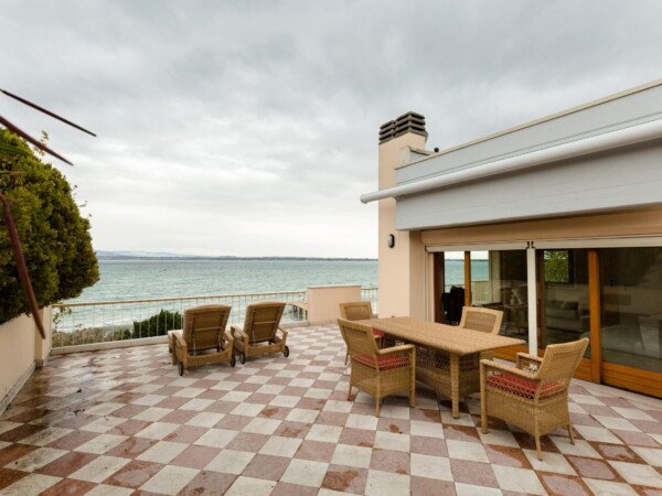 suite internazionale sirmione 3912 international sirmione suite 3912