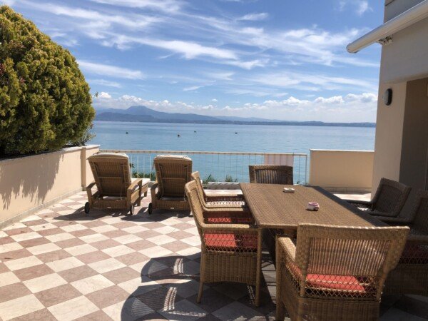 suite internazionale sirmione 392 international sirmione suite 392