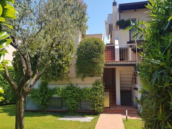 suite internazionale sirmione 394 international sirmione suite 394