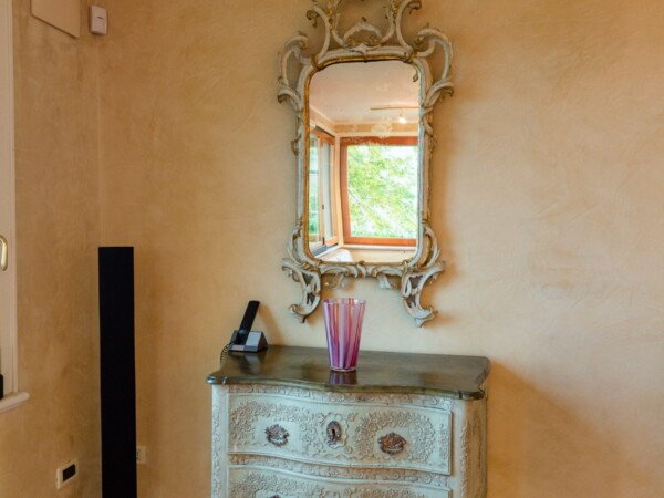 Internationale Sirmione-Suite 398 international sirmione suite 398