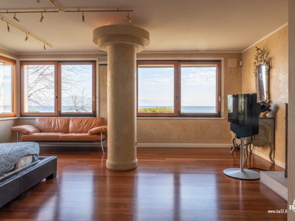 Internationale Sirmione-Suite 4 international sirmione suite 4