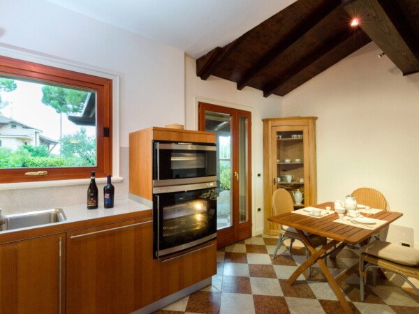 Internationale Sirmione-Suite 40 international sirmione suite 40