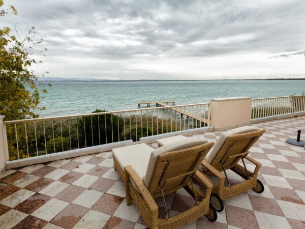 suite internazionale sirmione 42 international sirmione suite 42