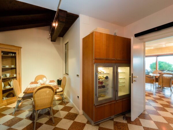 Internationale Sirmione-Suite 420 international sirmione suite 420