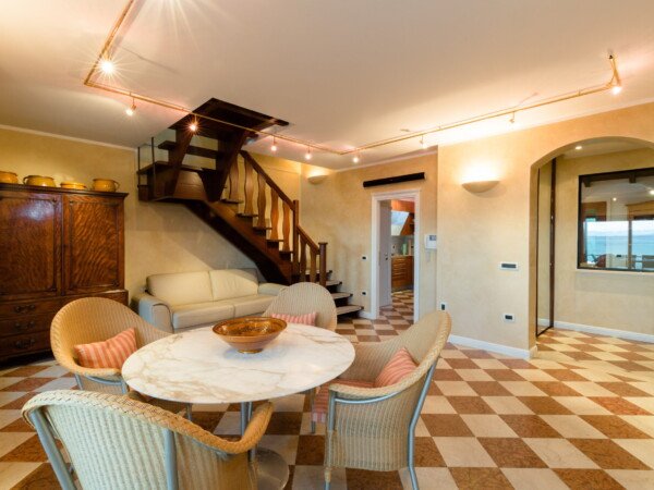 Internationale Sirmione-Suite 430 international sirmione suite 430