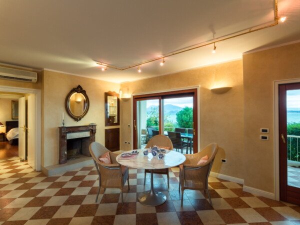 Internationale Sirmione-Suite 480 international sirmione suite 480