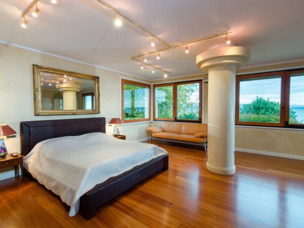 Internationale Sirmione-Suite 5 international sirmione suite 5