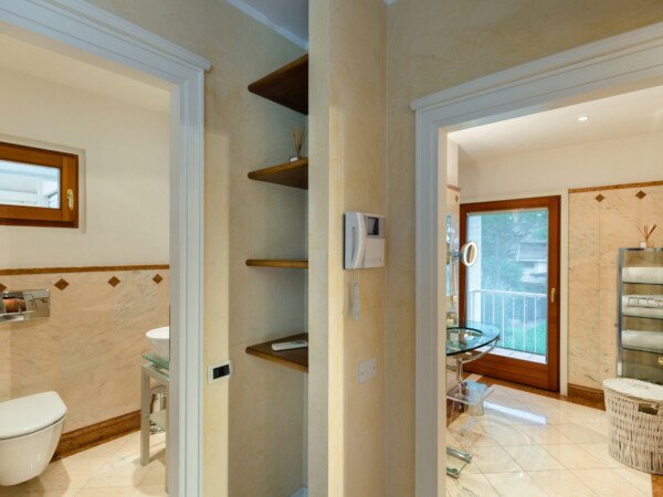 suite internazionale sirmione 55 international sirmione suite 55