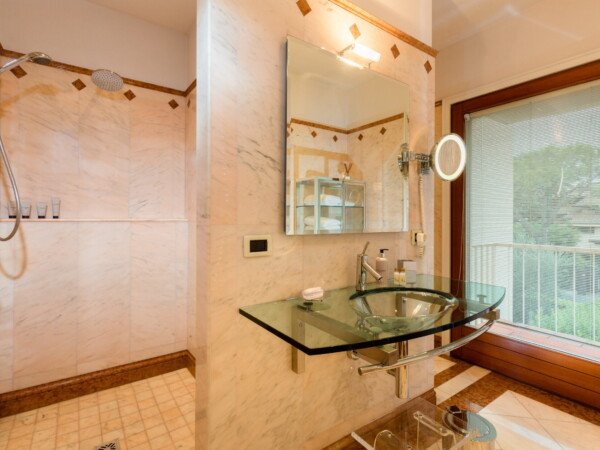 suite internazionale sirmione 7 international sirmione suite 7