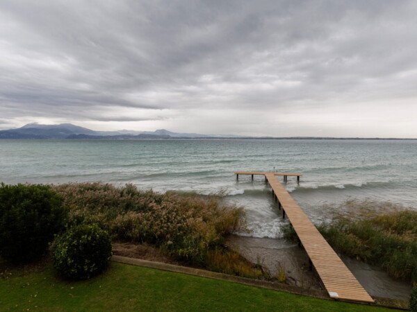 Internationale Sirmione-Suite 34 internatioonal sirmione suite 34